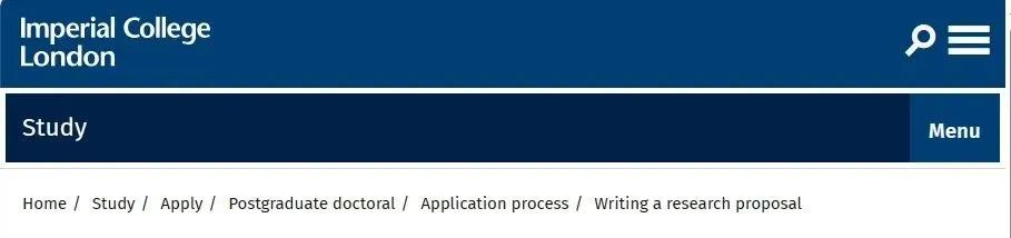 推荐信到底怎么应该找哪些推荐人？要怎么写？