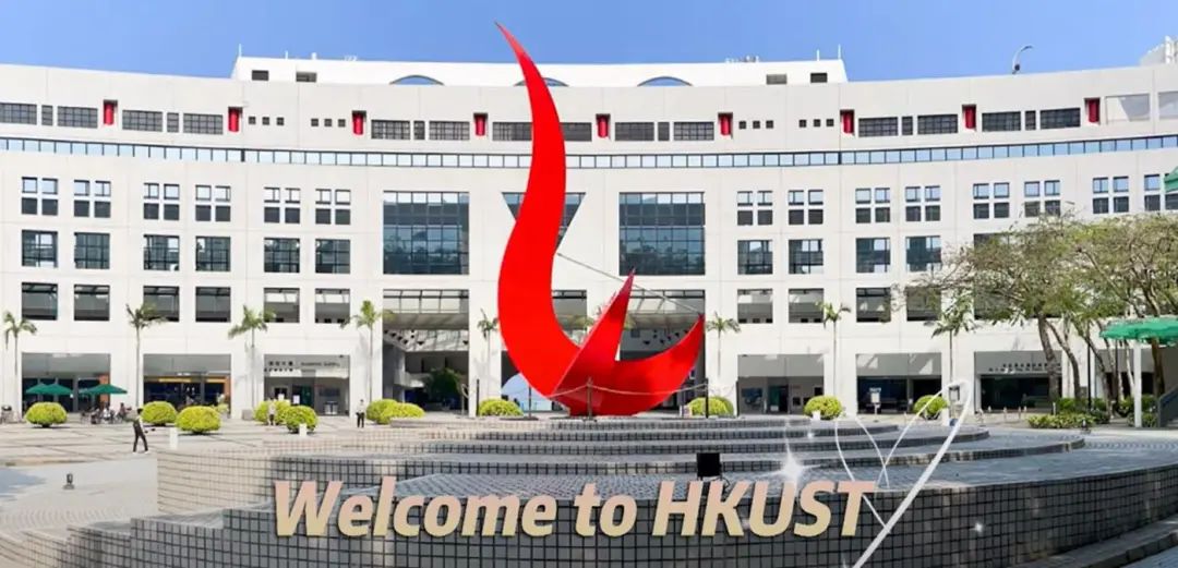 申请香港读研每个学校只能申请一个专业吗？