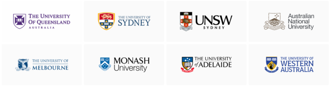 最佳留学国家排名前列的澳洲为什么如此受欢迎？