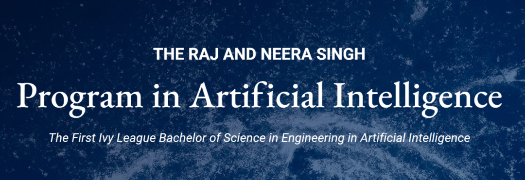 2025Fall美国Top30院校本科申请变化汇总