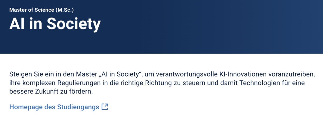 2024年留学德国如何选择一个收入良好的专业？