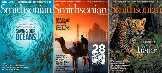 收藏！推荐5个国外托福考生都在用的阅读资源！