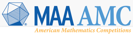 成都七中/树德/石室等国际学校都在参加哪些国际竞赛