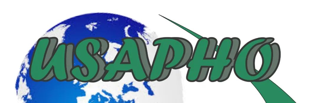 不会选物理竞赛？这7大物理竞赛含金量超高，申请理工科专业闭眼冲！