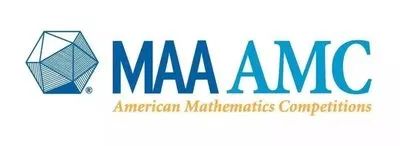 零基础入门AMC8数学竞赛怎么做？