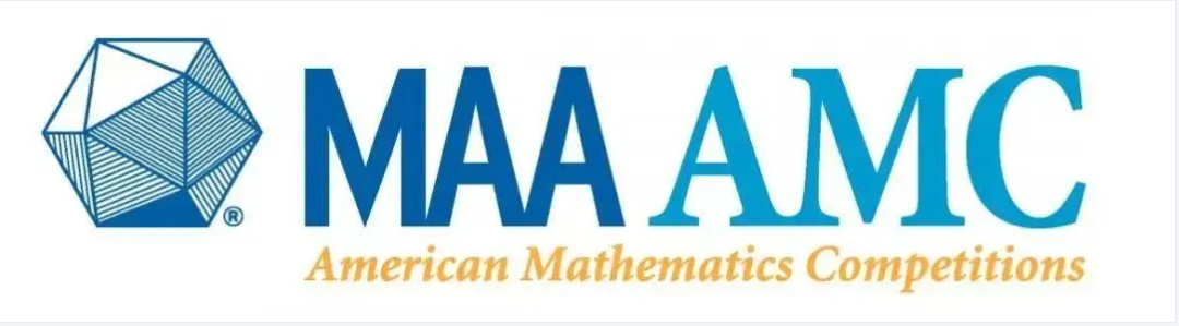 AMC10数学竞赛1-25题难度解析 附高频考点及重难点