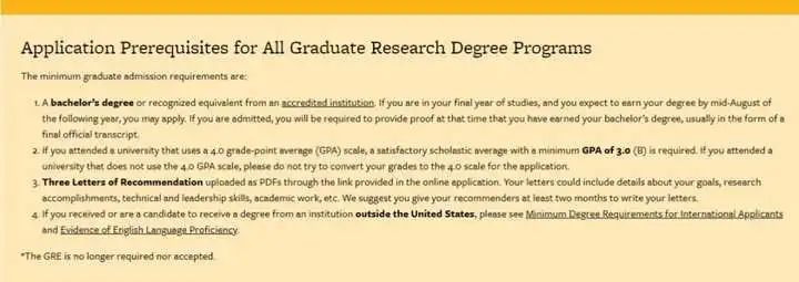 申博问答 | 申请美国直博的难度系数多高？申请香港教育大学难度大吗？有价值吗？