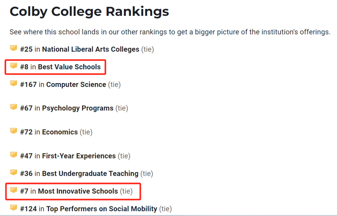 顺手申上！十九所【不要小文书】大学盘点，省事必看